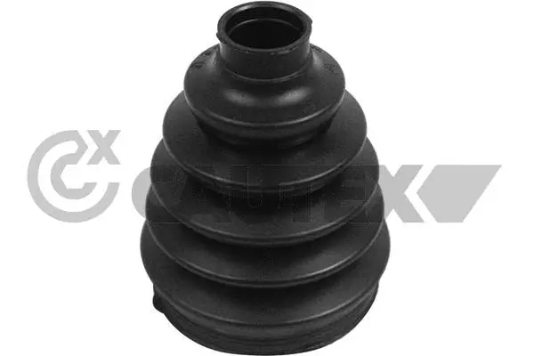 Bellow Kit, drive shaft (752291)