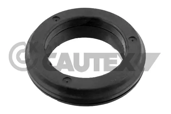 Rolling Bearing, suspension strut support mount (770449)