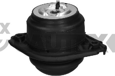 Mounting, engine (775110)