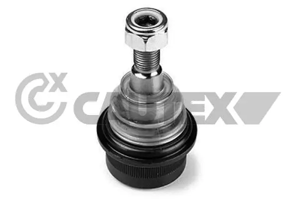 Ball Joint (755015)