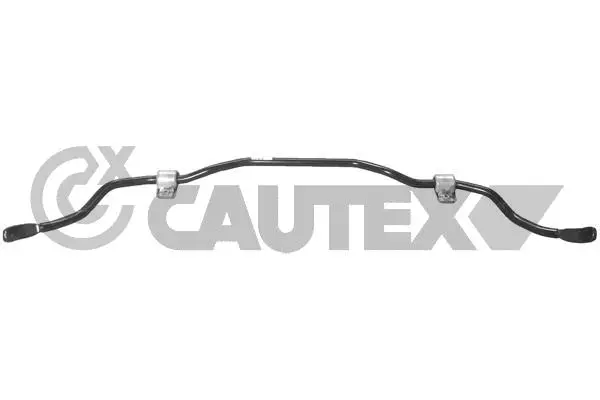 Stabiliser Kit (750068)