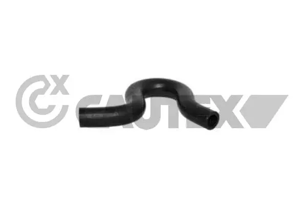 Radiator Hose (766493)