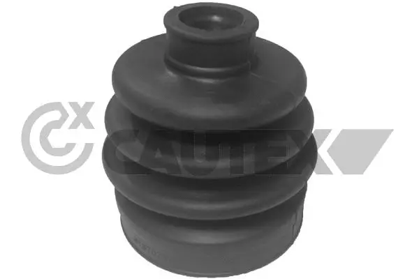 Bellow Kit, drive shaft (700846)