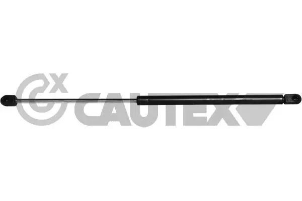 Gas Spring, boot/cargo area (773253)