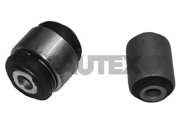 Mounting, control/trailing arm (011190)