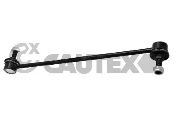 Link/Coupling Rod, stabiliser bar (081121)