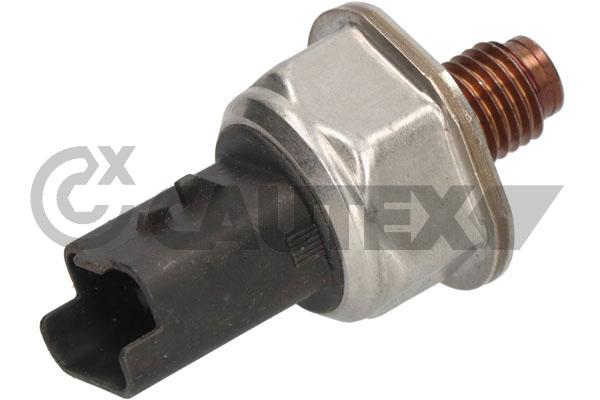 Sensor, fuel pressure (770022)