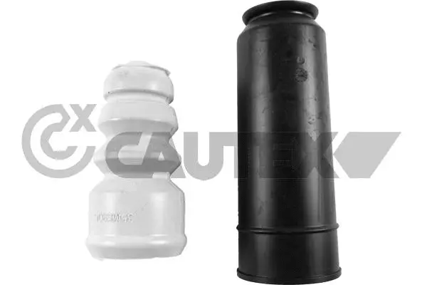 Dust Cover Kit, shock absorber (767576)