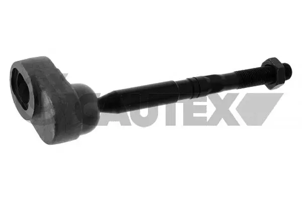 Inner Tie Rod (773947)