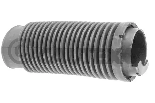 Protective Cap/Bellow, shock absorber (751014)