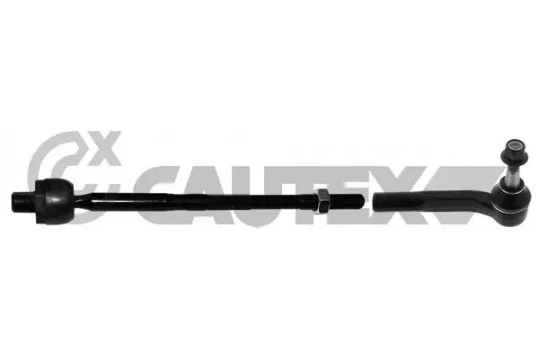 Repair Kit, reversing lever (773897)