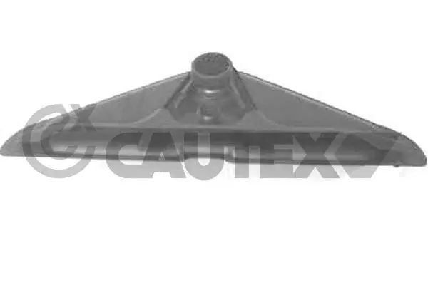Expansion Tank, coolant (751042)
