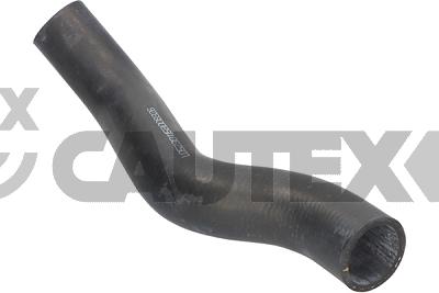 Radiator Hose (486238)