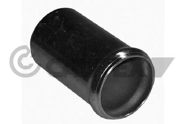 Coolant Pipe (955188)