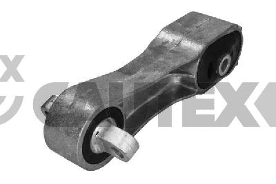 Mounting, engine (775984)