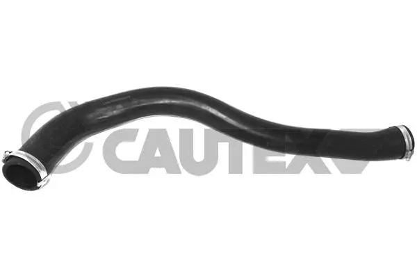 Charge Air Hose (026836)
