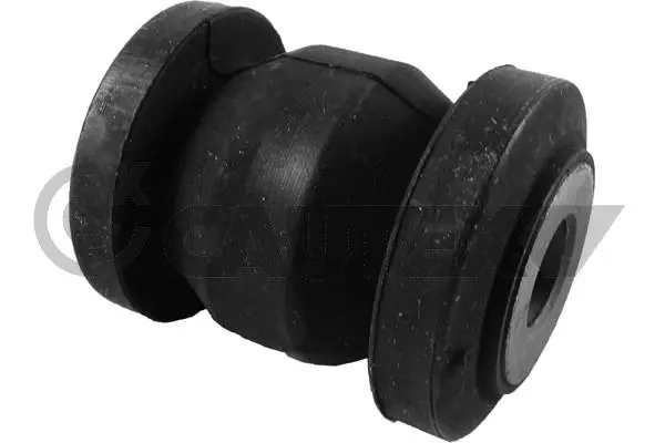 Bushing, axle beam (759463)