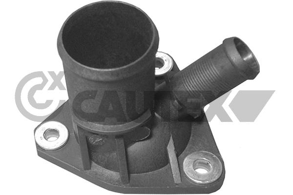 Coolant Flange (952108)