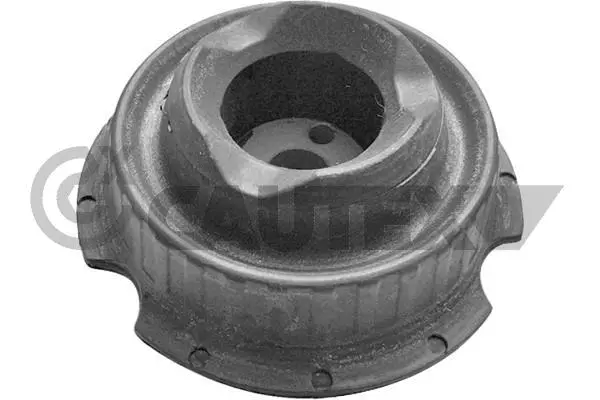 Suspension Strut Support Mount (752175)