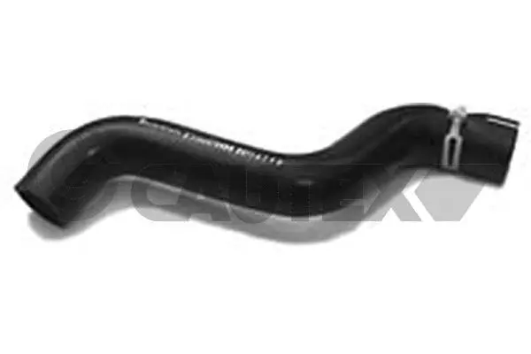 Radiator Hose (086356)