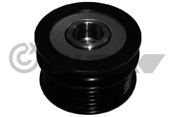 Alternator Freewheel Clutch (200909)