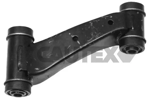 Control/Trailing Arm, wheel suspension (750489)