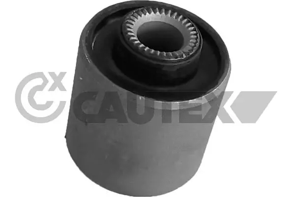 Bushing, axle beam (759494)