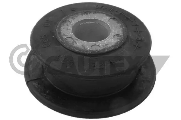 Mounting, control/trailing arm (760815)