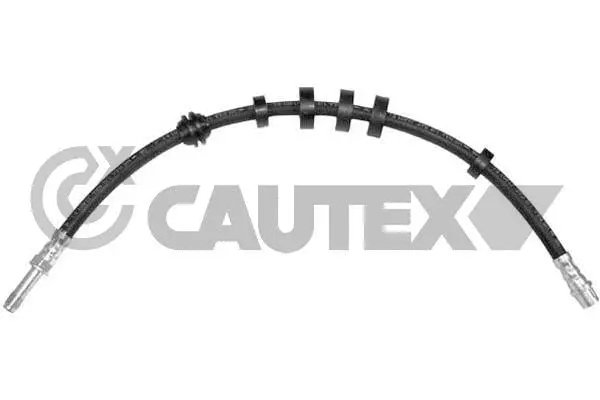 Brake Hose (755753)