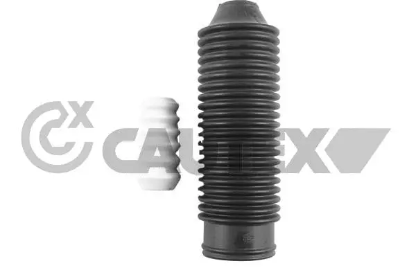 Dust Cover Kit, shock absorber (765402)