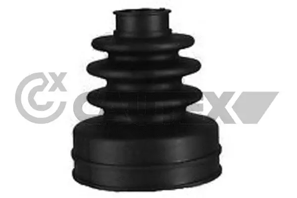 Bellow Kit, drive shaft (752245)