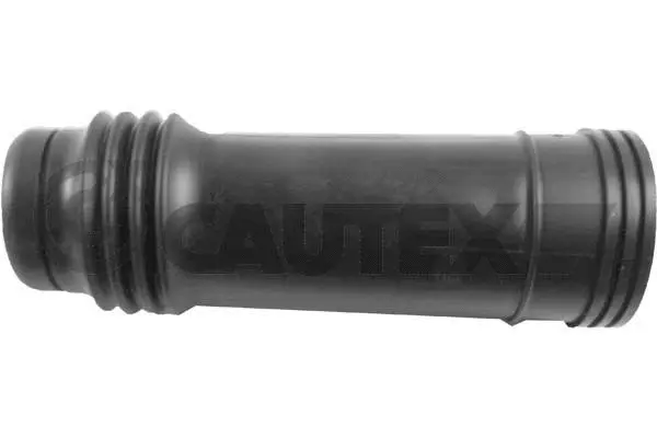 Protective Cap/Bellow, shock absorber (762447)