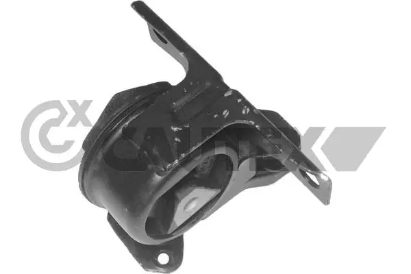 Mounting, engine (081045)