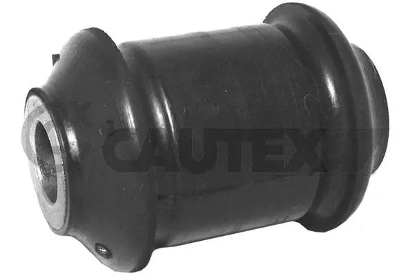 Mounting, control/trailing arm (081245)