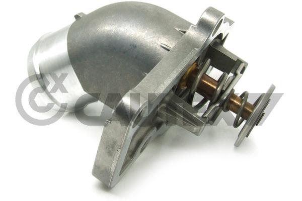 Thermostat, coolant (774583)