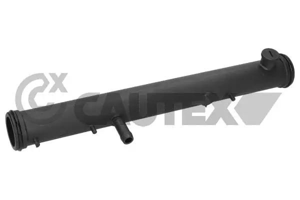 Coolant Pipe (955302)