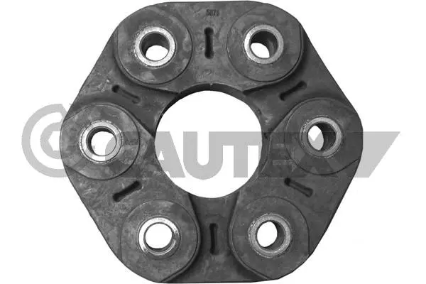 Joint, propshaft (751246)