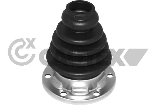 Bellow Kit, drive shaft (460143)