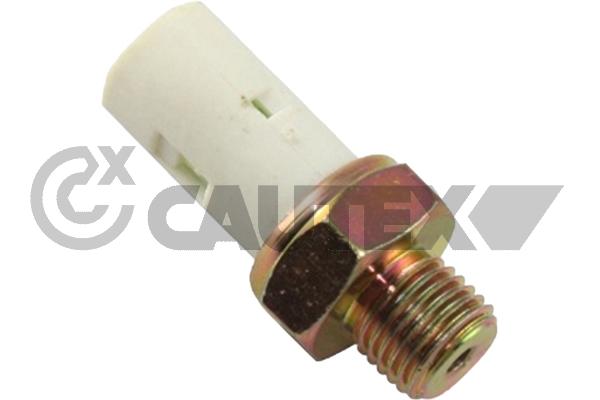 Oil Pressure Switch (770275)