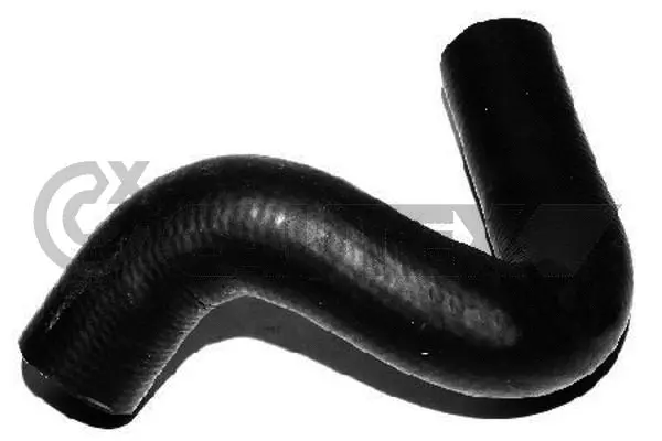 Radiator Hose (026318)