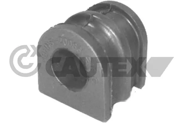 Bushing, stabiliser bar (766712)
