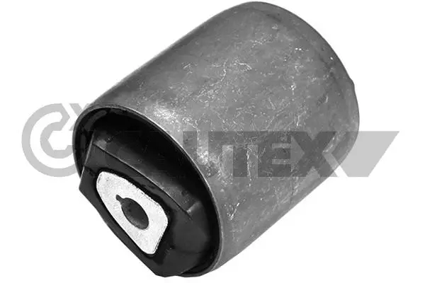 Mounting, axle strut (755364)
