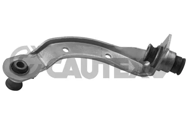 Mounting, engine (021311)