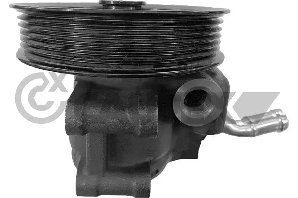 Hydraulic Pump, steering (768308)