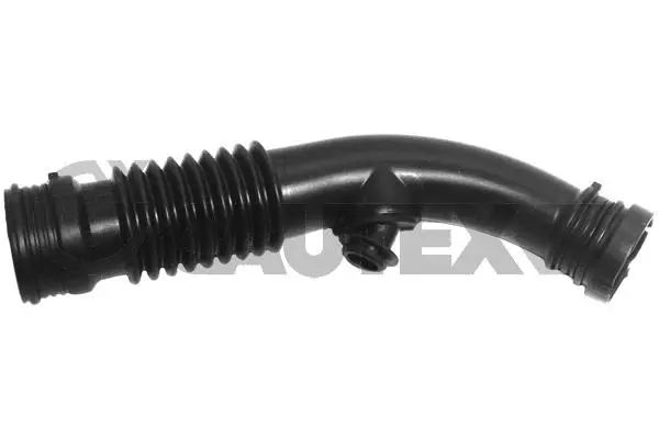 Charge Air Hose (026847)