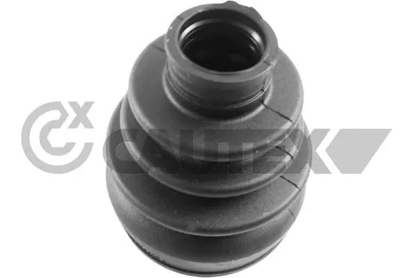 Bellow, drive shaft (758811)