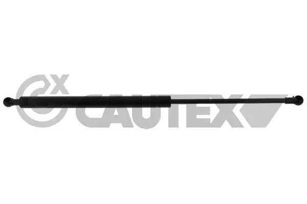 Gas Spring, bonnet (773030)