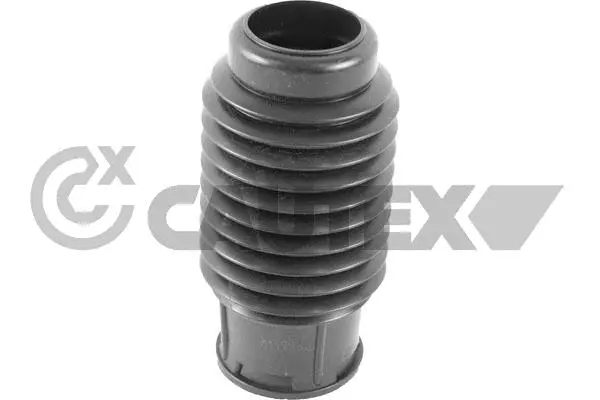 Protective Cap/Bellow, shock absorber (771890)