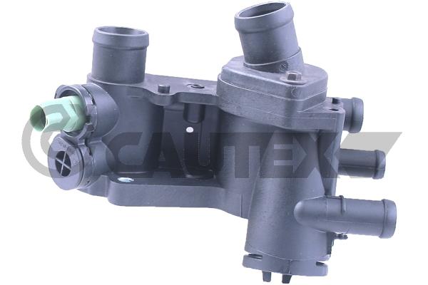 Thermostat Housing (758418)