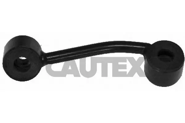Link/Coupling Rod, stabiliser bar (180922)